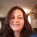 Tammy Sword - Facebook