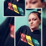 Tammy Sword - @tammystricksandtips - Instagram