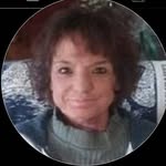Tammy Sword - @swordtammy_ - Instagram
