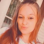 Tammy Sword - @tamarialattimore - Instagram