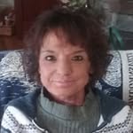 Tammy Sword - @swordtammy - Instagram