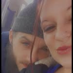 Tammy Sword - @tammy.sword.5 - Instagram