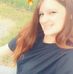 Tammy Sword - Facebook