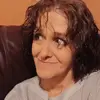 Tammy Sword -Carrillo - @tammyswordcarrill - TikTok