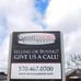 Tammy Sword Realty LLC - Facebook