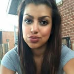 Tammy Swords - @tammyswords13 - Instagram
