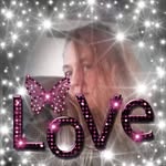 Tammy Swords - @tammy.swords.79 - Instagram