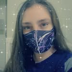 Tammy Swords - @swordstammy - Instagram