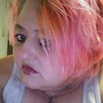 tammy swords - @tammyswords - Instagram