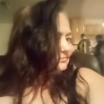 Tammy Swords - @tammy.swords.75 - Instagram