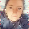 Tammy Swords - @tammyswords - TikTok