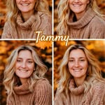 Tammy swords - @swords.tammy - Instagram