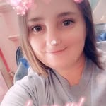 tammy swords - @tammyswords19 - Instagram