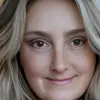 Tammy swords - @tammyswords6 - TikTok