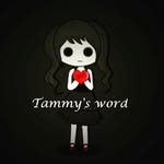 tammy's_word - @tammys_word - Instagram