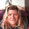 TammySword25 - @tammysword25 - TikTok
