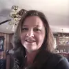 tammysword38 - @tammysword38 - TikTok