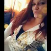 tammysword91 - @tammysword91 - TikTok