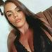 Tammy Silva - Facebook
