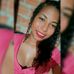 Tammy Silva - Facebook
