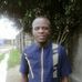 Tammy Sylvanus - Facebook