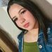 Tamy Sylva - Facebook