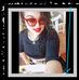 Thammy Sylva - Facebook