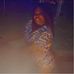 Tammie Taft - Facebook