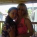 Tammy Densmore - Facebook