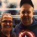 Tammy Segboer Taft - Facebook