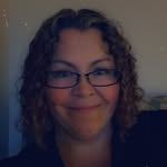 Tammy Taft - @taftmt8 - Instagram