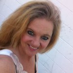 Tammy Taft - @tammytaft - Instagram