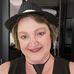 Tammy Taft - Facebook