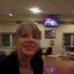 Tammy Taft - Facebook