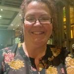 Tammy Taft - @tammytaft47 - Instagram