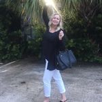 Tammy Taft - @tvntaft - Instagram
