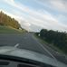 Tammy Taft - Facebook