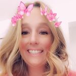 Tammy Taft - @tam_1718 - Instagram