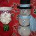 Tammy Taft - Facebook