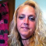 Tammy Taft - @tammy_m_taft - Instagram
