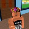 Tammy Taft - @fck.___society - TikTok