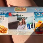 Tammy Taft-Harris - @tammyrharris6 - Instagram