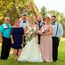 Tammy Taft Muchorski - Facebook