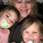 Tammy Taft Smith - @tammy.taftsmith - Instagram