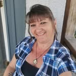 Tammy - @tammytaft15 - Instagram