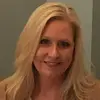 tammynelsontaft - @tammynelsontaft - TikTok