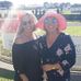 Tamara Talbot - Facebook