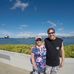 Tami Talbot - Facebook