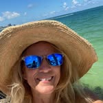 @tammy__talbott - Instagram
