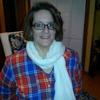 Tammy Talbot472 - @tammytalbot472 - TikTok